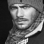 Cryptic DudeUltra 2026-04-090248