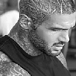 Cryptic DudeUltra 2026-04-090249