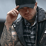 Cryptic DudeUltra 2026-04-090251