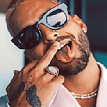 Cryptic DudeUltra 2026-04-090253