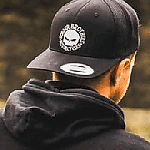 Cryptic DudeUltra 2026-04-090254