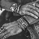 Cryptic DudeUltra 2026-04-090255