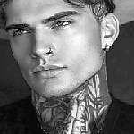 Cryptic DudeUltra 2026-04-090256