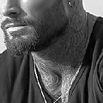 Cryptic DudeUltra 2026-04-090257