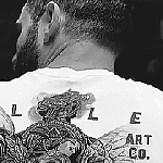 Cryptic DudeUltra 2026-04-090260