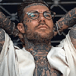 Cryptic DudeUltra 2026-04-090261