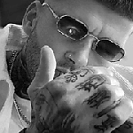 Cryptic DudeUltra 2026-04-090262