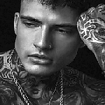 Cryptic DudeUltra 2026-04-090263