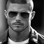 Cryptic DudeUltra 2026-04-090264