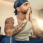 Cryptic DudeUltra 2026-04-090265