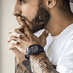 Cryptic DudeUltra 2026-04-090270