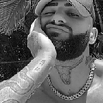 Cryptic DudeUltra 2026-04-090271