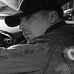 Cryptic DudeUltra 2026-04-090272