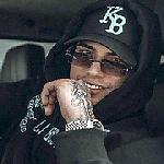 Cryptic DudeUltra 2026-04-090273