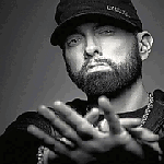 Cryptic DudeUltra 2026-04-090276