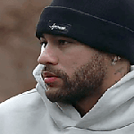 Cryptic DudeUltra 2026-04-090278