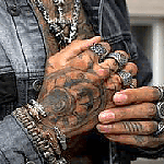 Cryptic DudeUltra 2026-04-090279