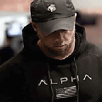 Cryptic DudeUltra 2026-04-090280