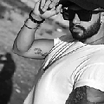 Cryptic DudeUltra 2026-04-090281