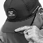 Cryptic DudeUltra 2026-04-090282