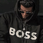 Cryptic DudeUltra 2026-04-090284