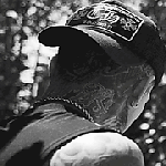 Cryptic DudeUltra 2026-04-090285