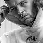 Cryptic DudeUltra 2026-04-090286