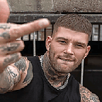 Cryptic DudeUltra 2026-04-090287