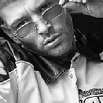 Cryptic DudeUltra 2026-04-090288