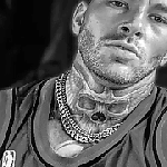 Cryptic DudeUltra 2026-04-090289