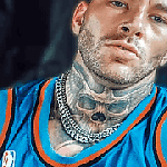 Cryptic DudeUltra 2026-04-090290