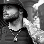 Cryptic DudeUltra 2026-04-090292