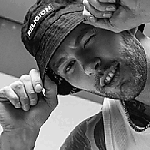 Cryptic DudeUltra 2026-04-090295