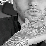 Cryptic DudeUltra 2026-04-090296