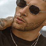 Cryptic DudeUltra 2026-04-090298