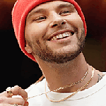 Cryptic DudeUltra 2026-04-090299