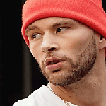 Cryptic DudeUltra 2026-04-090300