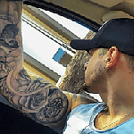 Cryptic DudeUltra 2026-04-090303