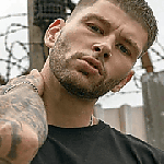 Cryptic DudeUltra 2026-04-090304