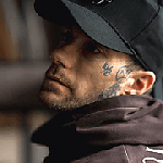 Cryptic DudeUltra 2026-04-090305