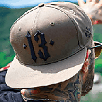 Cryptic DudeUltra 2026-04-090306