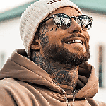 Cryptic DudeUltra 2026-04-090307