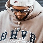 Cryptic DudeUltra 2026-04-090308