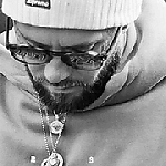 Cryptic DudeUltra 2026-04-090309