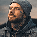 Cryptic DudeUltra 2026-04-090310