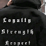 Cryptic DudeUltra 2026-04-090315