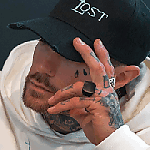 Cryptic DudeUltra 2026-04-090316