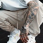 Cryptic DudeUltra 2026-04-090320