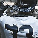 Cryptic DudeUltra 2026-04-090322