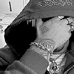 Cryptic DudeUltra 2026-04-090328